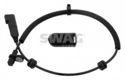 WILMINK GROUP wg1430382 -  Датчик, частота вращения колеса